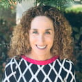 Melissa Sadikoff