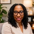 Lashona Smith
