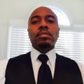 Reginald Haynes