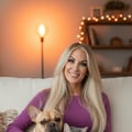 Dawn Marie Bonham