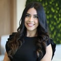Klarissa Flores