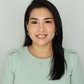 Dr. Maria Alayza Arca
