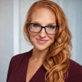 Alicia Shields