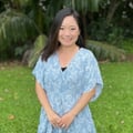 Shereen Acorda