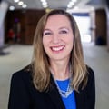 Melissa Snodgrass