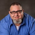 Scotty Arceneaux