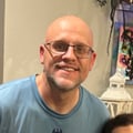 Joseph Mack