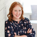 Karin Hunt