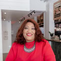 Karla Lewis