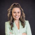 Camille Lendormy