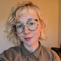 Molly Barth