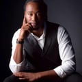 De'Shaun Thornton