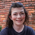 Stephanie Linton