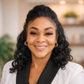 Carol Swaby