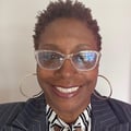 Dr. Angela Williams