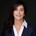 Dr. Shanna Sadeh