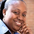 Keisha Cox
