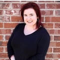 Rachael Luscombe