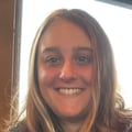 Kate Rutkowski