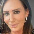 Elyse Dermer