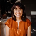Elizabeth Moffitt