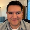 Pablo Ochoa