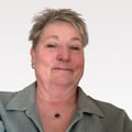 Kimberly Elliott