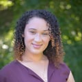 Imani Charles