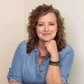 Heather Barton