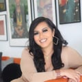 Veronica Soto
