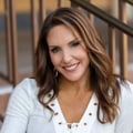 Dr. Cristina Castagnini