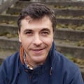 N. Brian Tobin