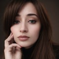 Mariam Carey