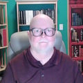 Dr. Jim Fox