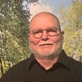 Dr. Jim Fox