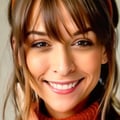 Alana Woods