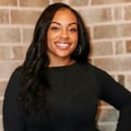 Shaunte Smith