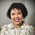 Nicole Shell