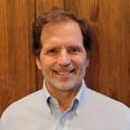 Dr. Frank Randall