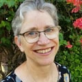 Janet Canfield