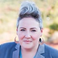 Charmaine Fuller