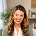 Heidi Staples