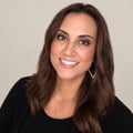 Shawna Farrar