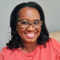 Ebony Poe
