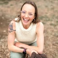 Kara Wadenstierna