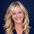 Anne-Paige Motley
