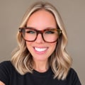 Amanda Collins