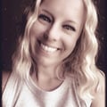 Amanda Collins