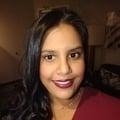 Gail Ramsundar