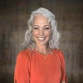 Dena Johnson
